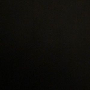 Meet your Posher, Rayna